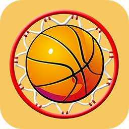 爱游戏在线登录入口APP