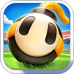 KB体育登录App