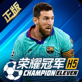 abg欧博登录