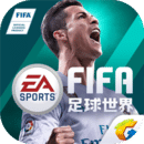 bsports网页版登录官方入口
