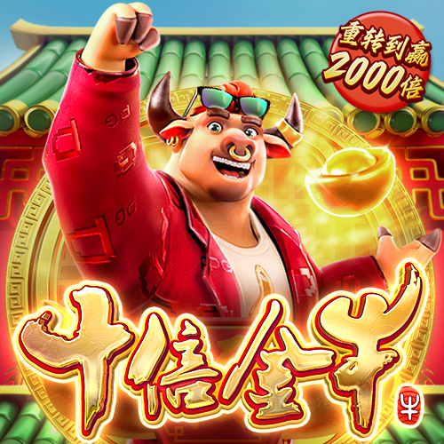 b体育登录入口