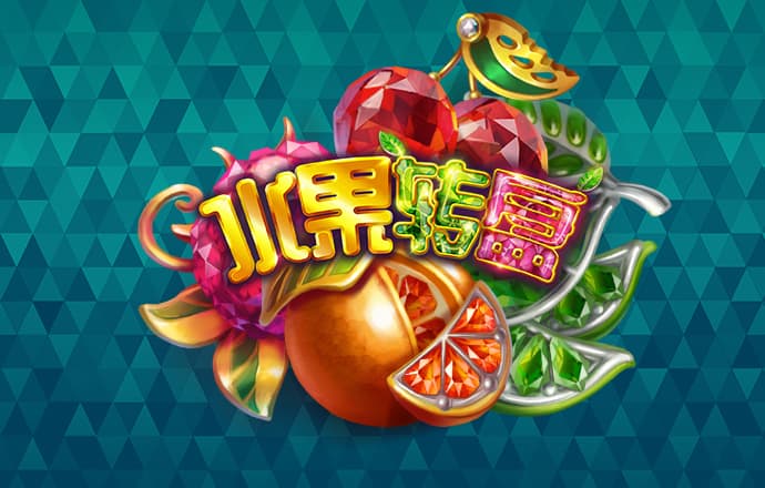 博盈体育官网入口